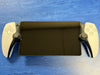 PS Playstation Portal Remote Player