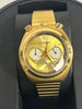 Men's Citizen Star Wars C-3PO