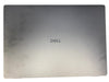 Dell Pro 16 Laptop - AMD Ryzen 5 Pro, Windows 11, 16GB RAM, 512GB SSD