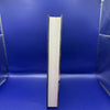 Warhammer 40k - Black Library The Emperor's Legion by Chris Wraight Hardcover Book - Chesterfield