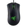 Razer Deathadder Essential Gaming Mouse