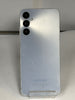 Samsung Galaxy A05s 128GB