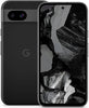 Google Pixel 8a