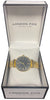 London Fog Ladies Bracelet Watch