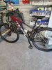 Trek Marlin 6 - MTB - ( 2022 ) 10 speed downhill - L (19")