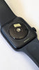 Apple watch Se2 - GPS- 40mm