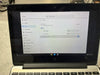 HP CHROMEBOOK TOUCHSCREEN LAPTOP