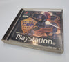 Future Cop LAPD PS1 PlayStation 1 Game with Instructions original case