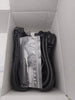 Corsair HXi Series Hx1500i High Performance ATX Power Supply