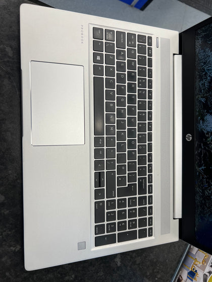 HP PROBOOK 455R G6 LAPTOP