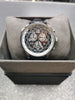 CITIZEN CHRONOGRAPH ECO-DRIVE PRESTON