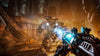 Necromunda Hired Gun Playstation 5 Sony Playstation 5