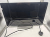 Toshiba 24WK3C63DB 24" HD Ready Smart TV