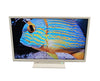 Toshiba( 24wk3c64db ) 24" LED Smart TV**Unboxed** COLLECTION ONLY