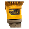 DEWALT DWD241 Paddle Mixer *Collection Only*
