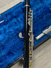 Yamaha YPC-31 Piccolo Flute with Hard Case