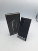 Samsung Galaxy S25 Ultra 256GB Titanium Black – Unlocked - Boxed
