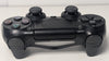 Sony Playstation 4 Slim Console 500GB & 3 Games