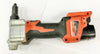 Milkwaukee M12 BRPT