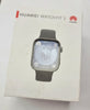 Huawei Watch Fit 3 Black Brand New