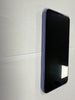 Samsung Galaxy A54 5G 128GB Awesome Violet