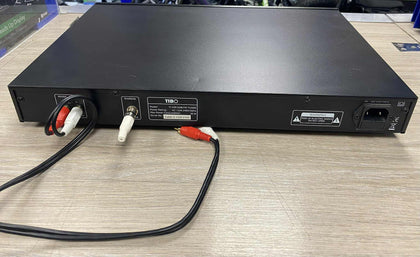 Tibo Dasb FM Tuner