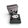 Official Xbox Elite White Series 2 Core Controller w/Thumbstick Tool **OPENED IN STORE**