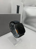 Apple Watch Ultra 2 (Cel) STRAP, Black Titanium, 49mm