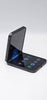 Samsung Galaxy Z Flip6 256GB Crafted Black