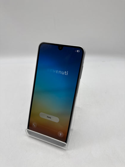 Samsung A17 128gb