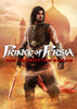 Prince of Persia The Forgotten Sands (Xbox 360)