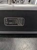 Ipod Classic 160GB + Charging Speaker Dock iHome