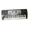 Axus AXP2 61-Key Electronic Keyboard ***Autumn Sales***