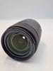 Canon EF-S 18-135mm f/3.5-5.6 IS USM Black Lens - Unboxed (No Caps)