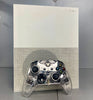 Xbox One S Disc Edition 500GB **Unboxed**
