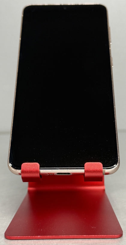 Samsung Galaxy S21 5G 128GB Phantom Violet ** Any Network **
