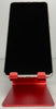 Samsung Galaxy S21 5G 128GB Phantom Violet ** Any Network **