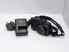 Canon PowerShot G15 Digital Compact Camera
