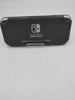 Nintendo Switch Lite Console, 32GB Grey, Unboxed