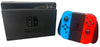 Nintendo Switch Console