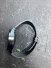 Galaxy Watch 5 Pro