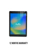 Apple iPad 5th gen Space Gray 32GB WiFi Model - Grey