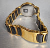 Rado Centrix Watches 01.115.0554.3.071 R30554712