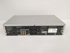 Panasonic NV VP30EB S VCR DVD Player