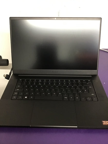 Razer Blade 15