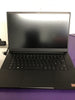 Razer Blade 15