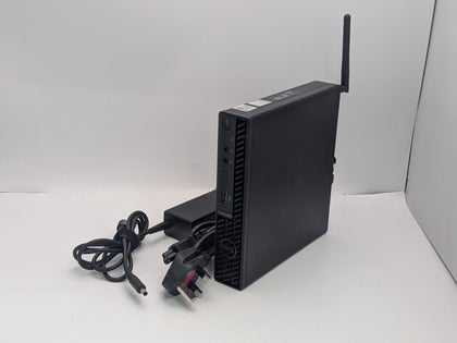 Dell Optiplex 3090 Micro i5-10500 8GB 256GB SSD Windows 11