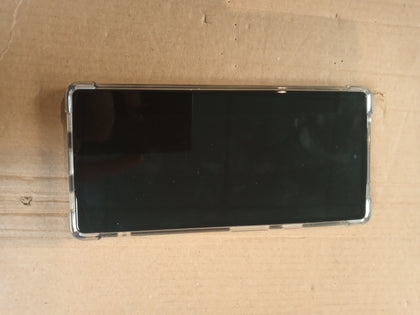 Google Pixel 6a