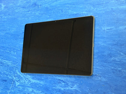 lenovo tab m11 with tab pen boxed