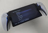 Playstation Portal PS5, White